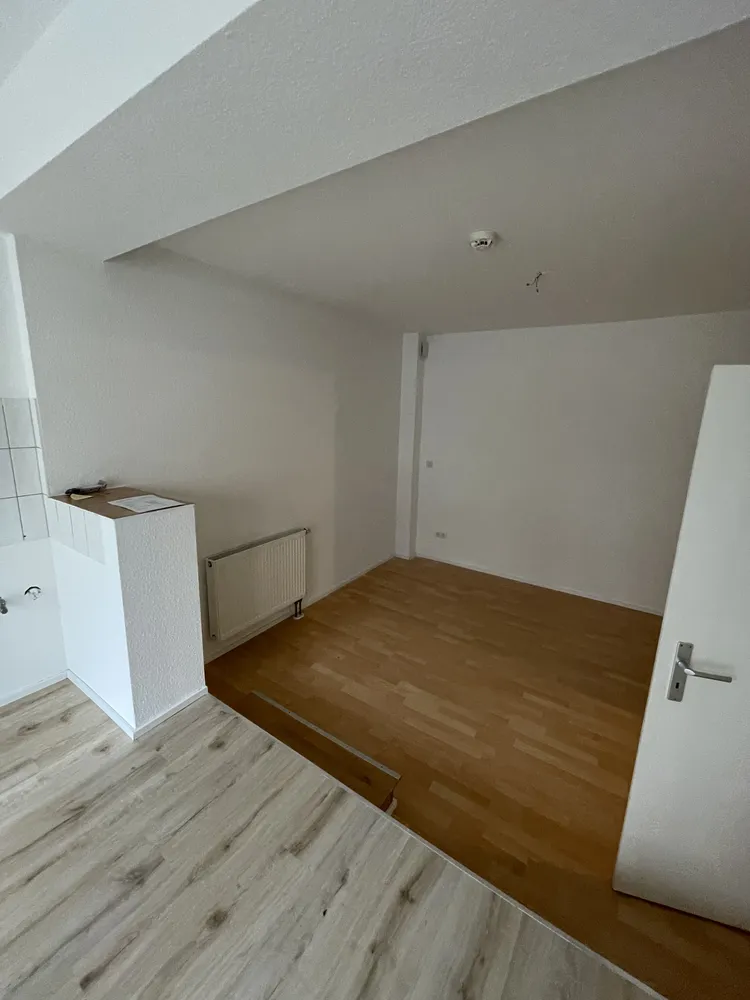 70 Zimmer Wohnung mit 32 m² in Wiesbaden – Bild 5