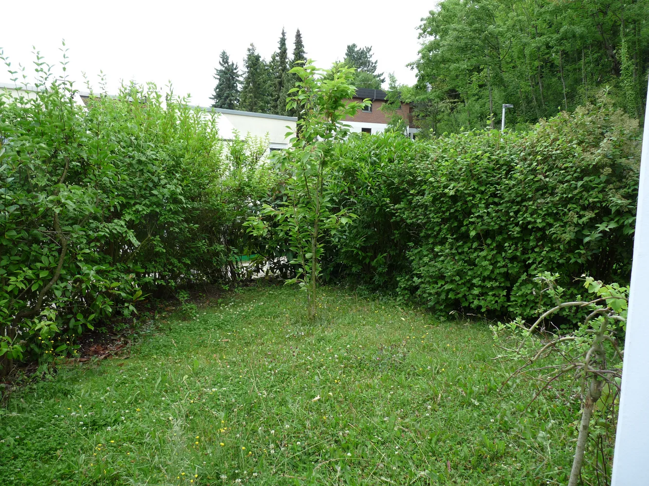 4 Zimmer Wohnung mit 99 m² in Böblingen – Bild 8