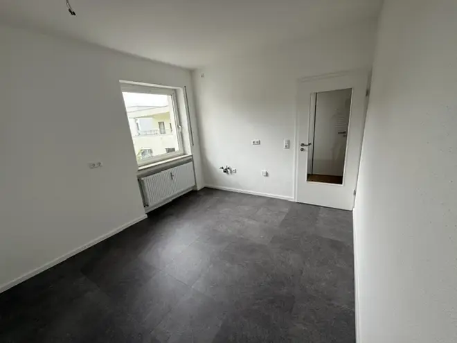 2 Zimmer Wohnung mit 60 m² in Augsburg – Bild 5