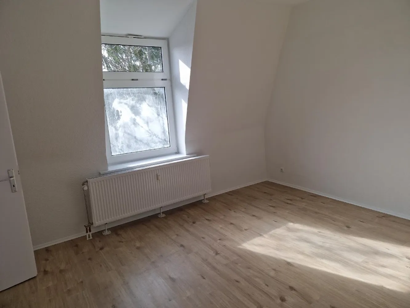 3 Zimmer Wohnung mit 83 m² in Wuppertal – Bild 3