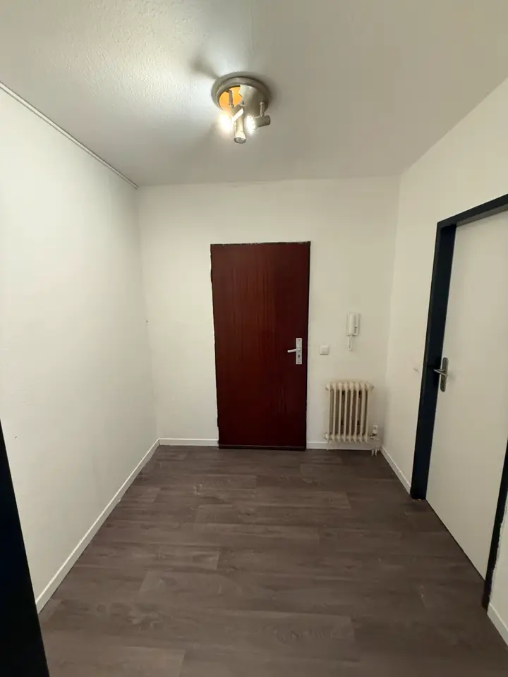 WG-Zimmer mit 200 m² in Kaiserslautern – Bild 5