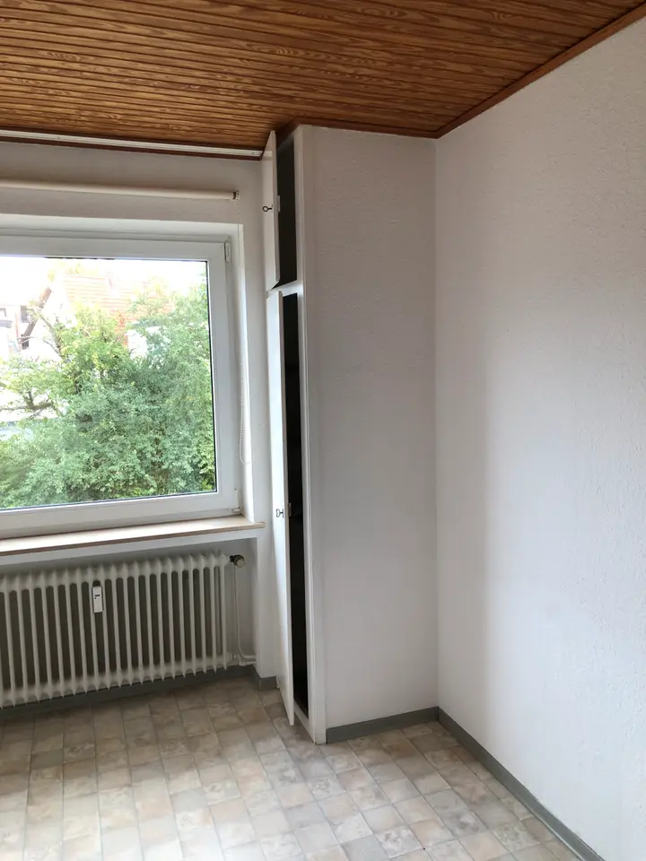 3 Zimmer Wohnung mit 82 m² in Oldenburg – Bild 5