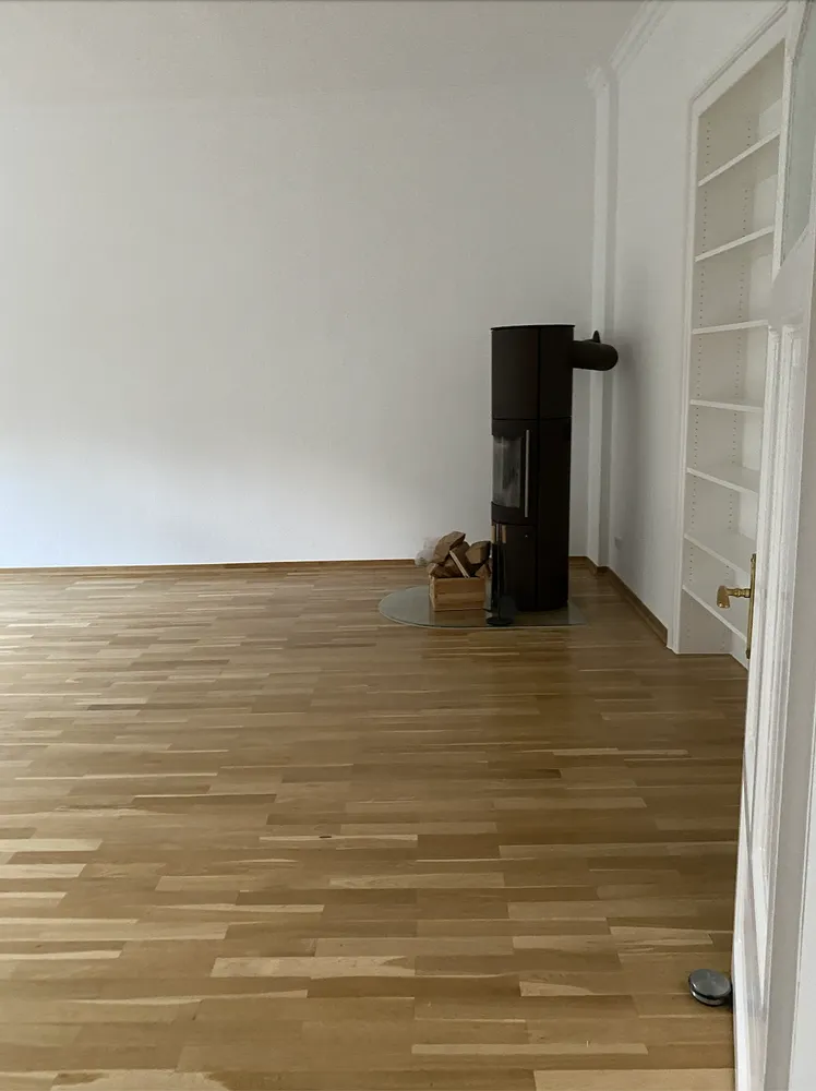 6 Zimmer Wohnung mit 213 m² in Braunschweig – Bild 7