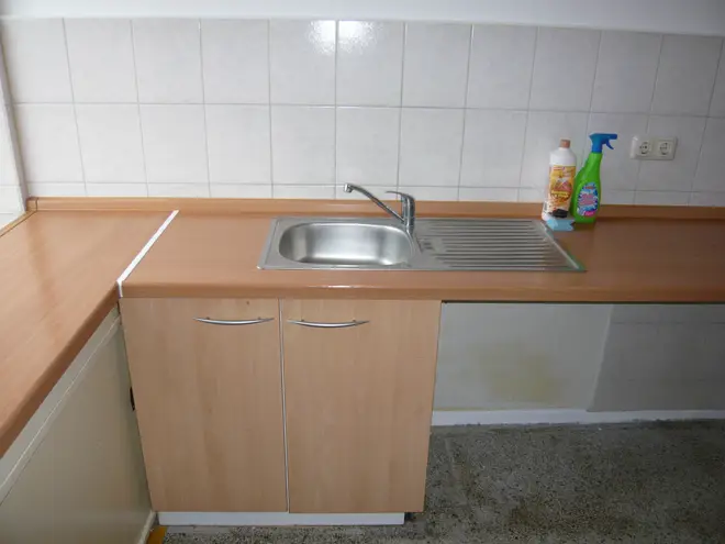 3 Zimmer Wohnung mit 79 m² in Kiel – Bild 10