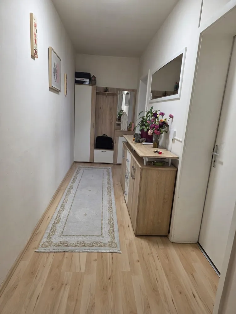 3 Zimmer Wohnung mit 79 m² in Heilbronn – Bild 10