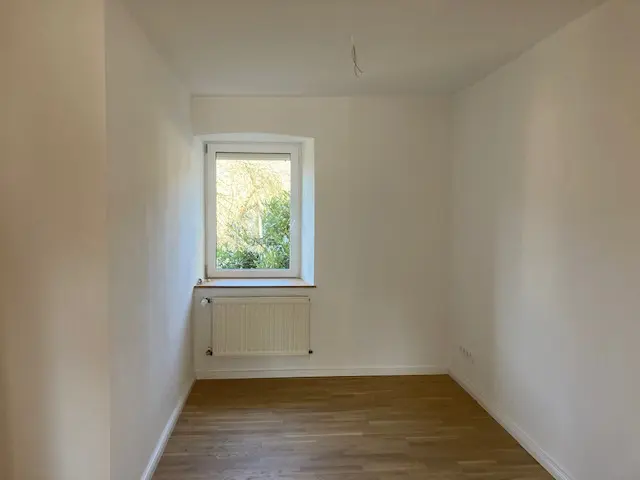 5 Zimmer Haus mit 128 m² in Trier – Bild 2
