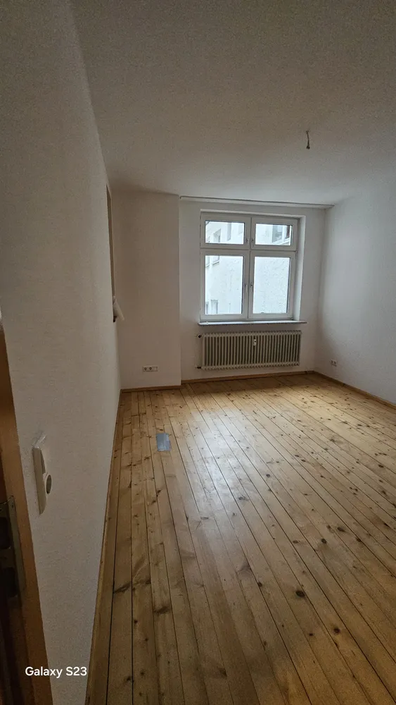 3 Zimmer Wohnung mit 77 m² in Ulm – Bild 6