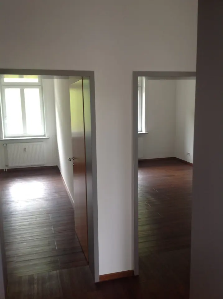 4 Zimmer Wohnung mit 100 m² in Walsrode – Bild 6