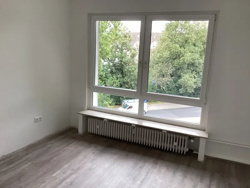 4 Zimmer Wohnung mit 70 m² in Gelsenkirchen – Bild 2