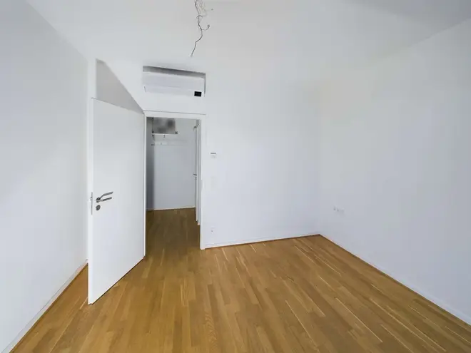 3 Zimmer Wohnung mit 98 m² in Dresden – Bild 7