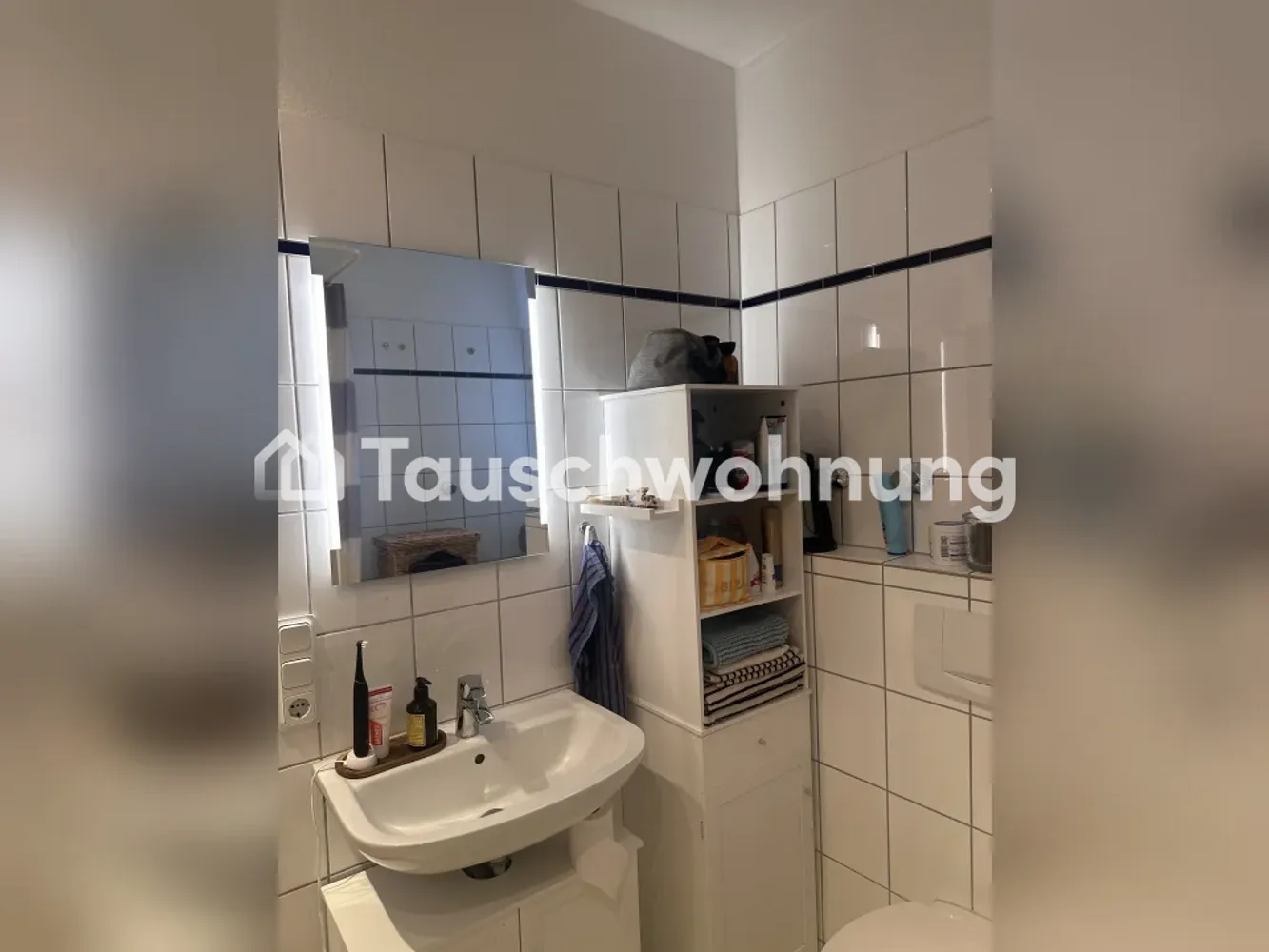 2 Zimmer Wohnung mit 65 m² in Düsseldorf – Bild 9