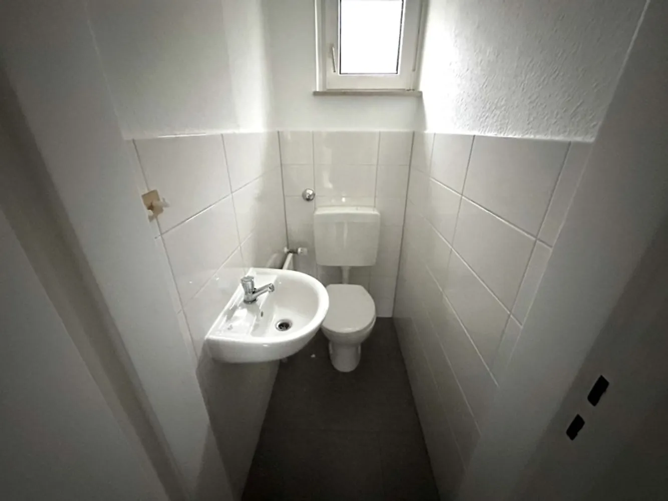 5 Zimmer Wohnung mit 75 m² in Dortmund – Bild 3