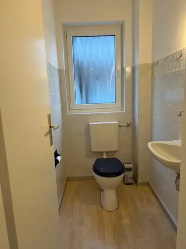 3 Zimmer Wohnung mit 90 m² in Stuttgart – Bild 12