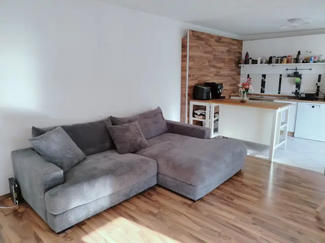 3 Zimmer Wohnung mit 77 m² in Magdeburg – Bild 5