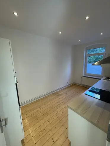 2 Zimmer Wohnung mit 50 m² in Braunschweig – Bild 9
