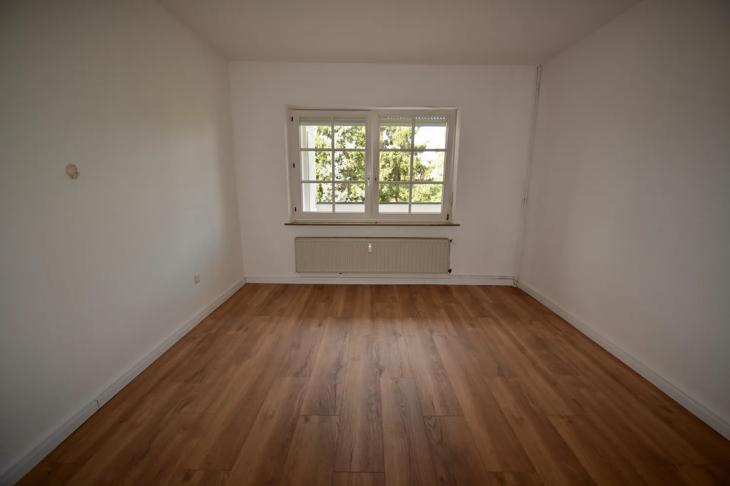3 Zimmer Wohnung mit 65 m² in Mönchengladbach – Bild 5