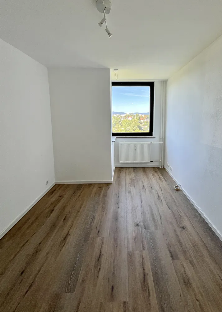 1 Zimmer Wohnung mit 18 m² in Mainz – Bild 3