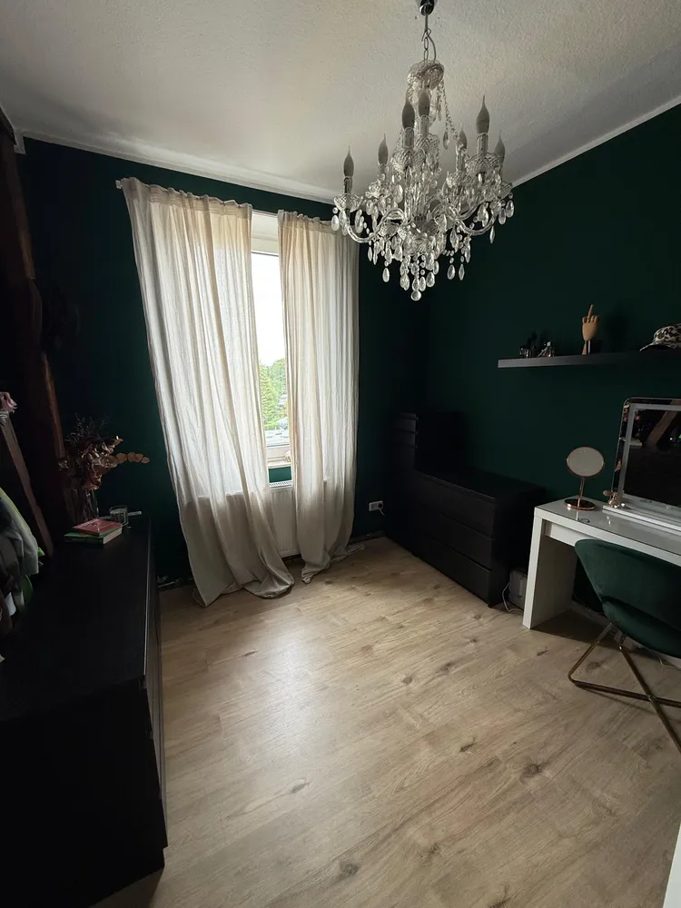 4 Zimmer Wohnung mit 140 m² in Solingen – Bild 10