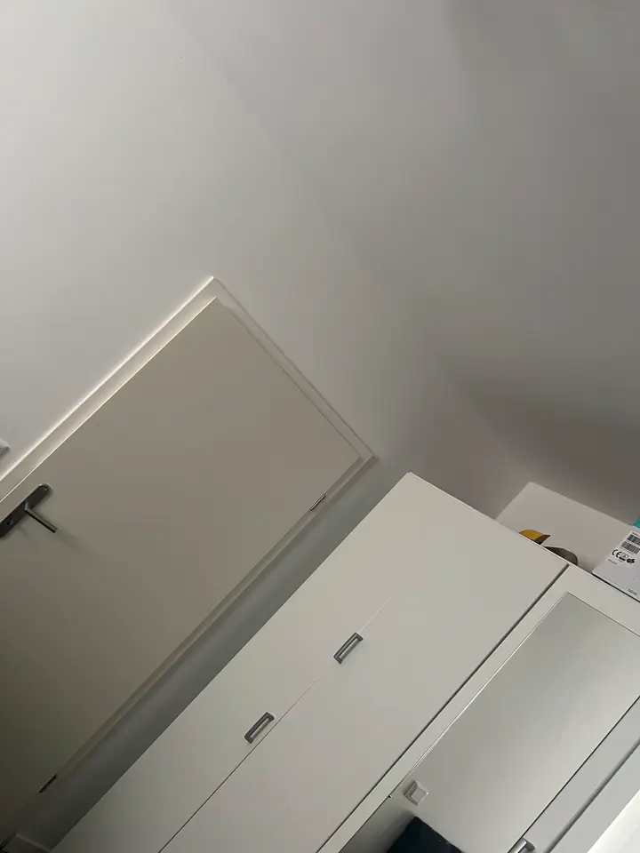 4 Zimmer Wohnung mit 70 m² in Recklinghausen – Bild 3