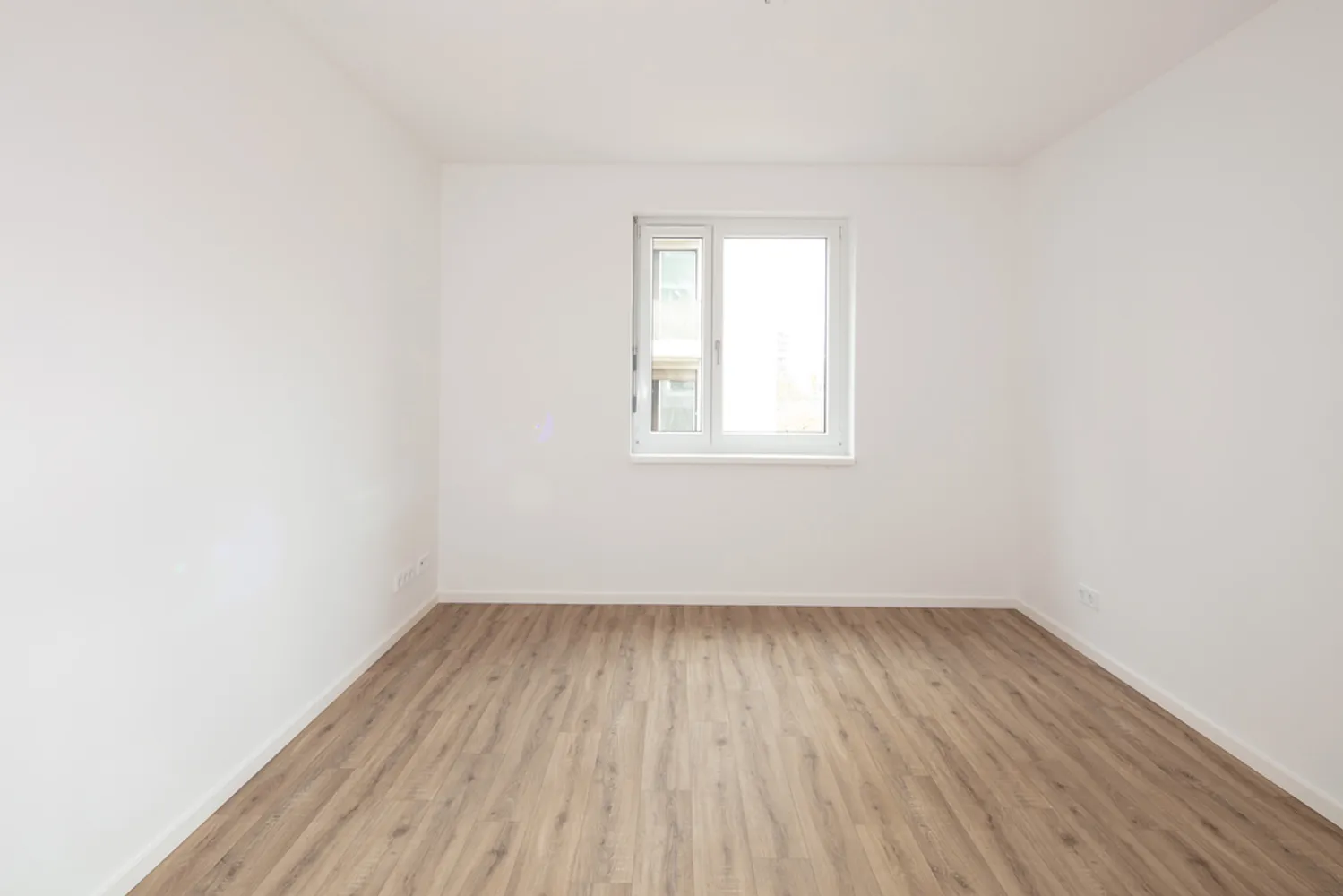4 Zimmer Wohnung mit 86 m² in Berlin – Bild 5