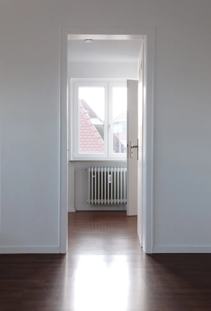 3 Zimmer Wohnung mit 65 m² in Stuttgart – Bild 10
