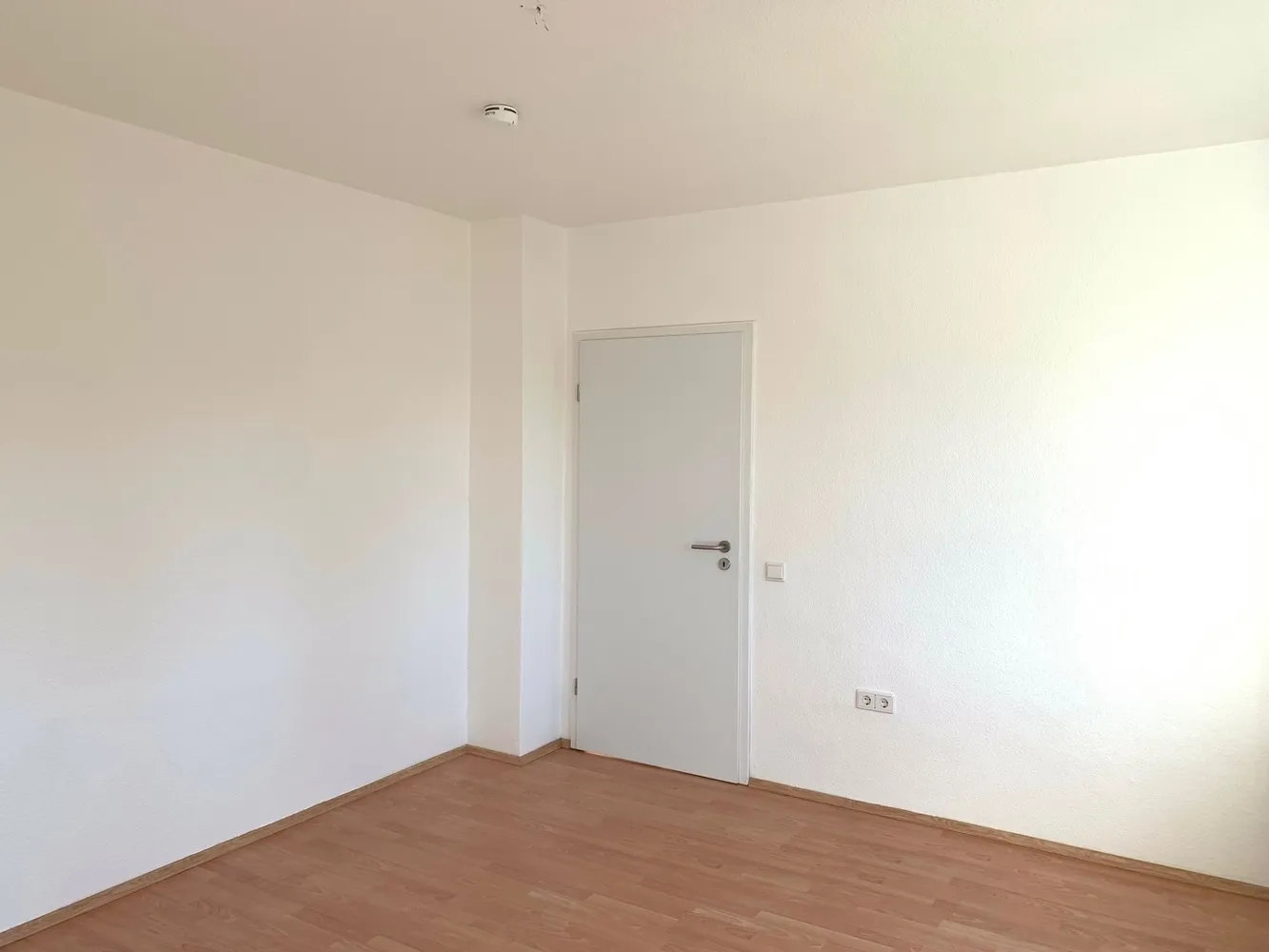 2 Zimmer Wohnung mit 45 m² in Dortmund – Bild 11