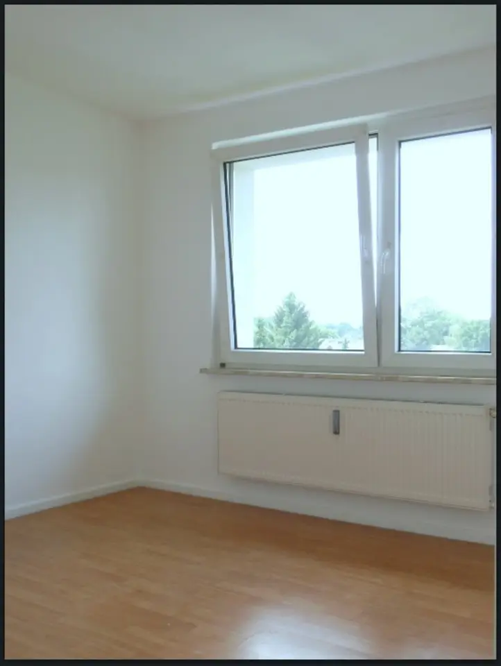 3 Zimmer Wohnung mit 64 m² in Gelsenkirchen – Bild 2