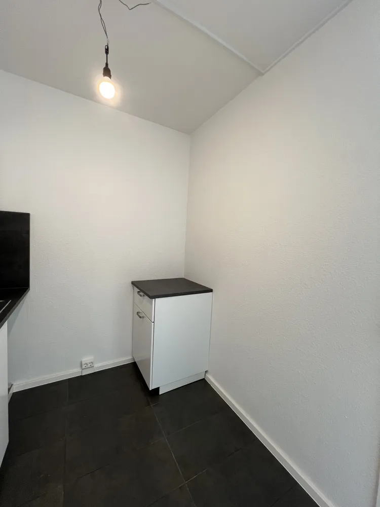 3 Zimmer Wohnung mit 56 m² in Chemnitz – Bild 7