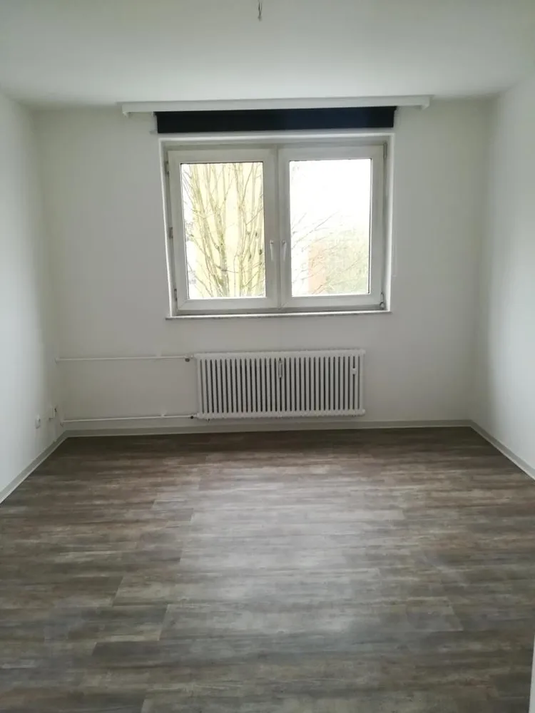 3 Zimmer Wohnung mit 74 m² in Wuppertal – Bild 4