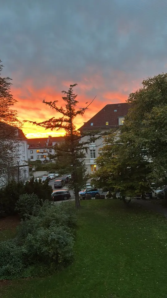 Studio mit 34 m² in Bremen – Bild 6