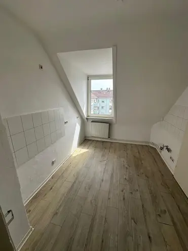 3 Zimmer Wohnung mit 80 m² in Mannheim – Bild 5