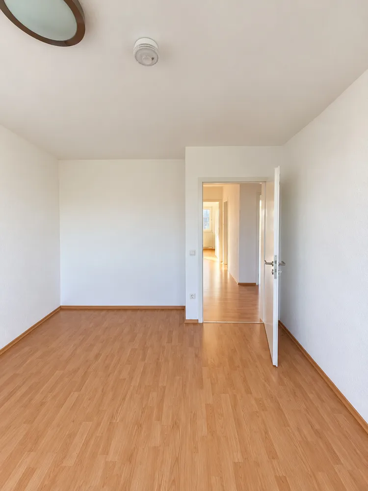 4 Zimmer Wohnung mit 70 m² in Kamp-Lintfort – Bild 8