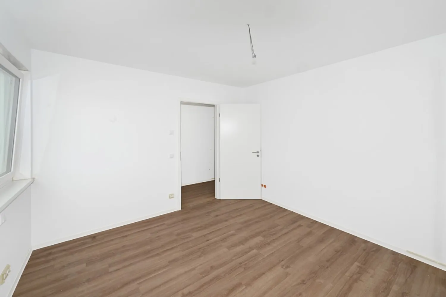 2 Zimmer Wohnung mit 54 m² in Berlin – Bild 6