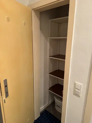 1 Zimmer Wohnung mit 36 m² in Köln – Bild 5