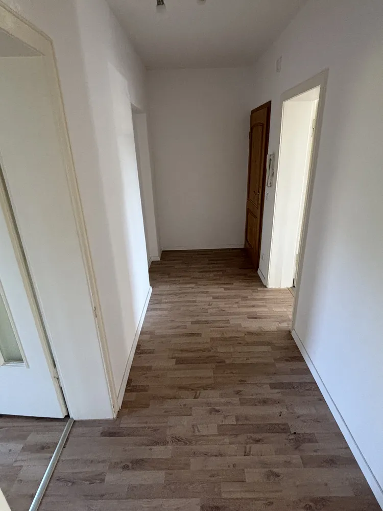 2 Zimmer Wohnung mit 68 m² in Mülheim an der Ruhr – Bild 11