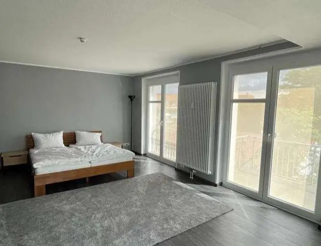 3 Zimmer Wohnung mit 146 m² in Gelsenkirchen – Bild 7