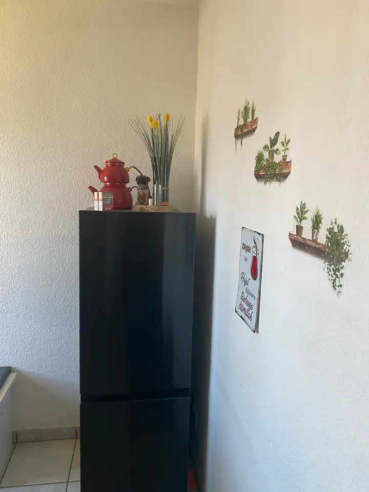 2 Zimmer Wohnung mit 51 m² in Brühl – Bild 7