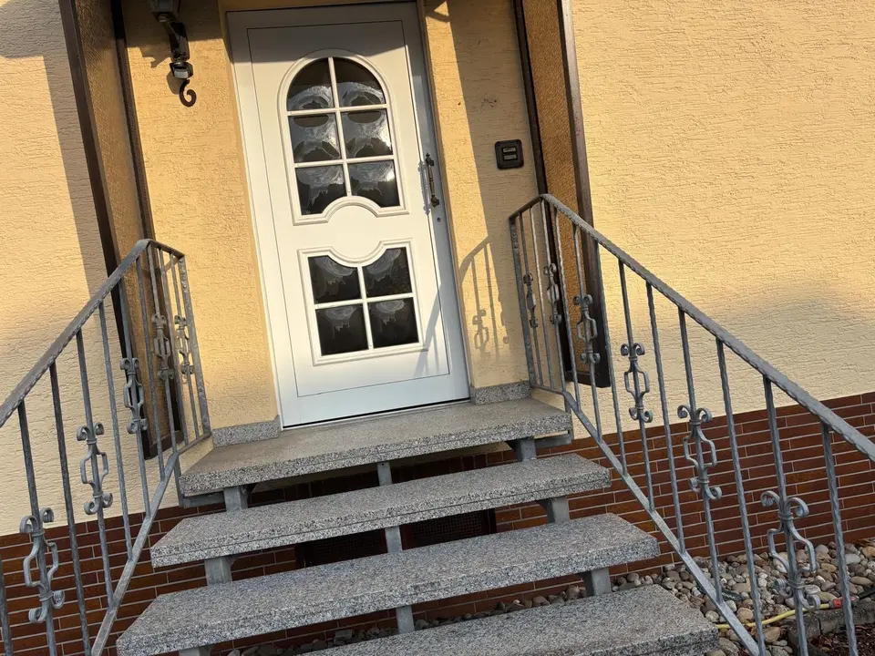 4 Zimmer Wohnung mit 80 m² in Groß-Gerau – Bild 3