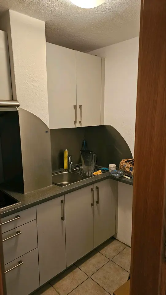 2 Zimmer Wohnung mit 51 m² in Singen – Bild 2