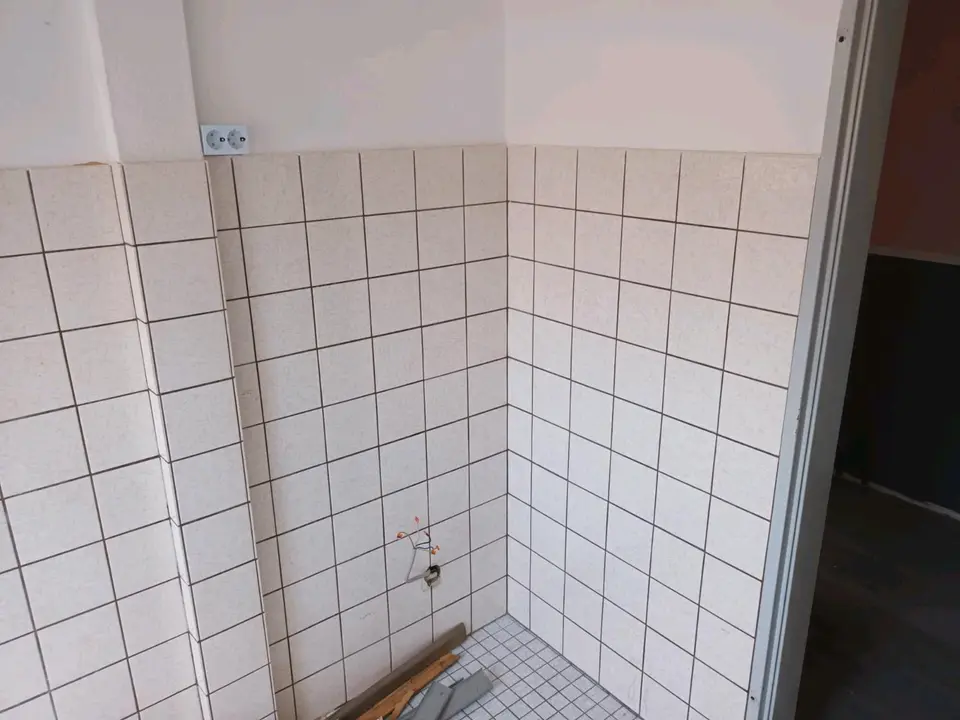 3 Zimmer Wohnung mit 68 m² in Bergheim – Bild 4