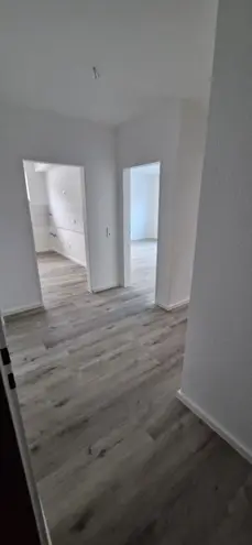 2 Zimmer Wohnung mit 53 m² in Köln – Bild 2