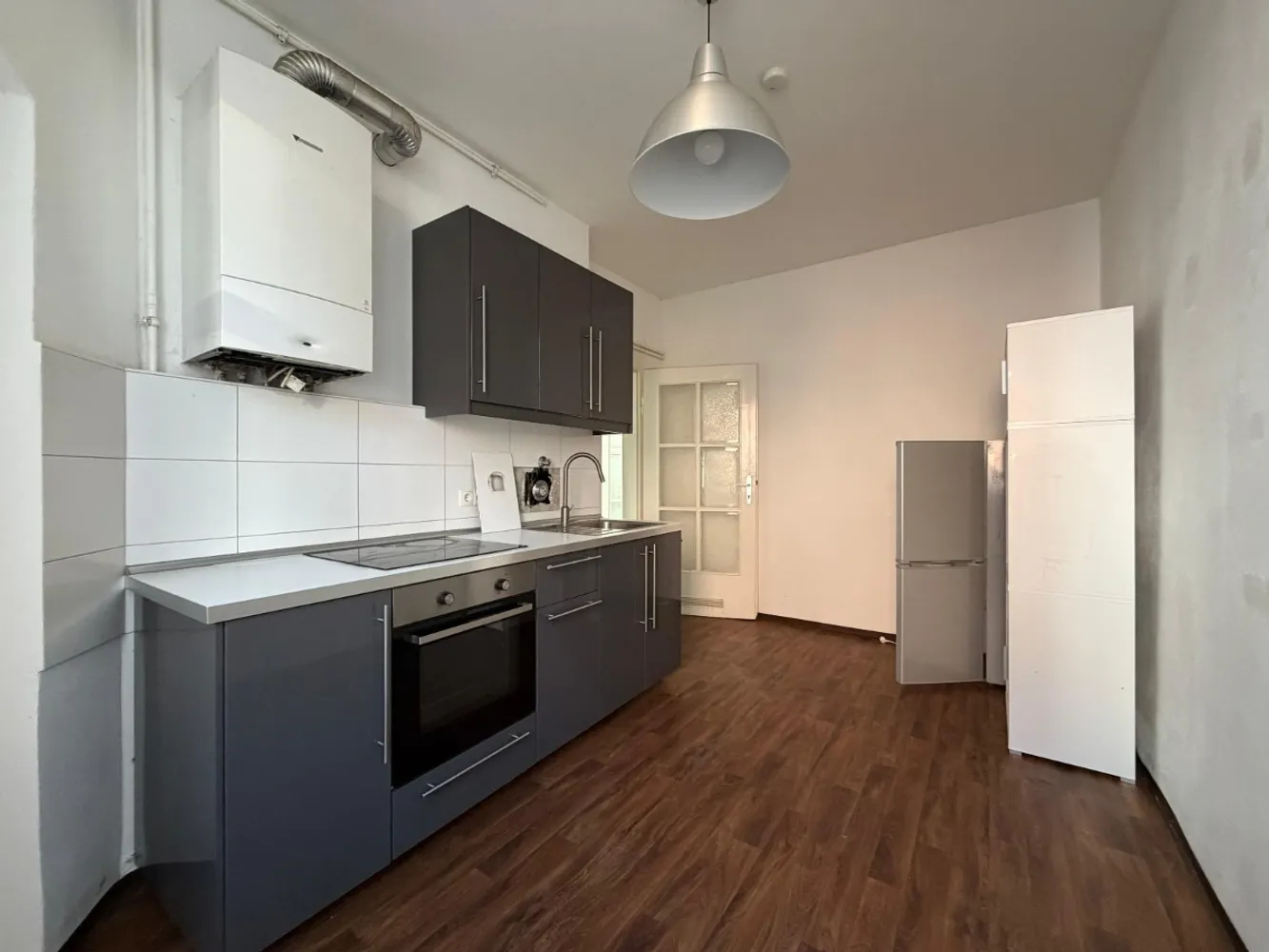 3 Zimmer Wohnung mit 89 m² in Hannover – Bild 6