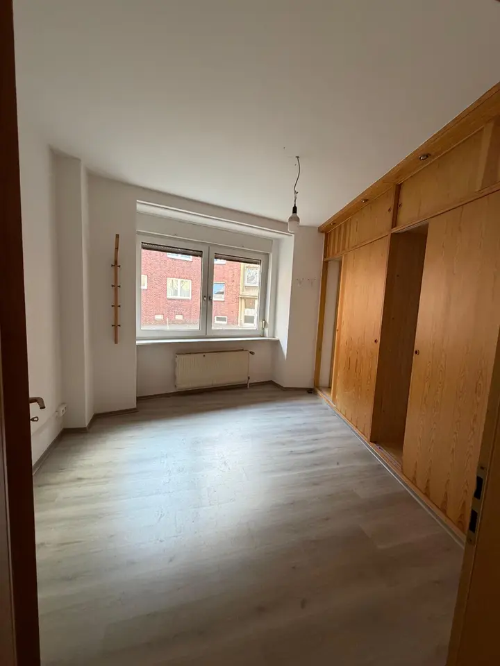 3 Zimmer Wohnung mit 95 m² in Herne – Bild 3