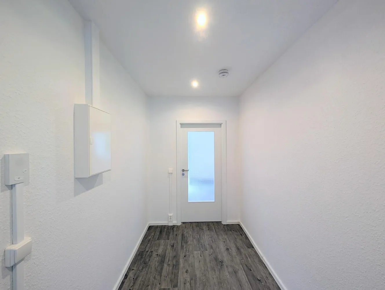 3 Zimmer Wohnung mit 58 m² in Chemnitz – Bild 12