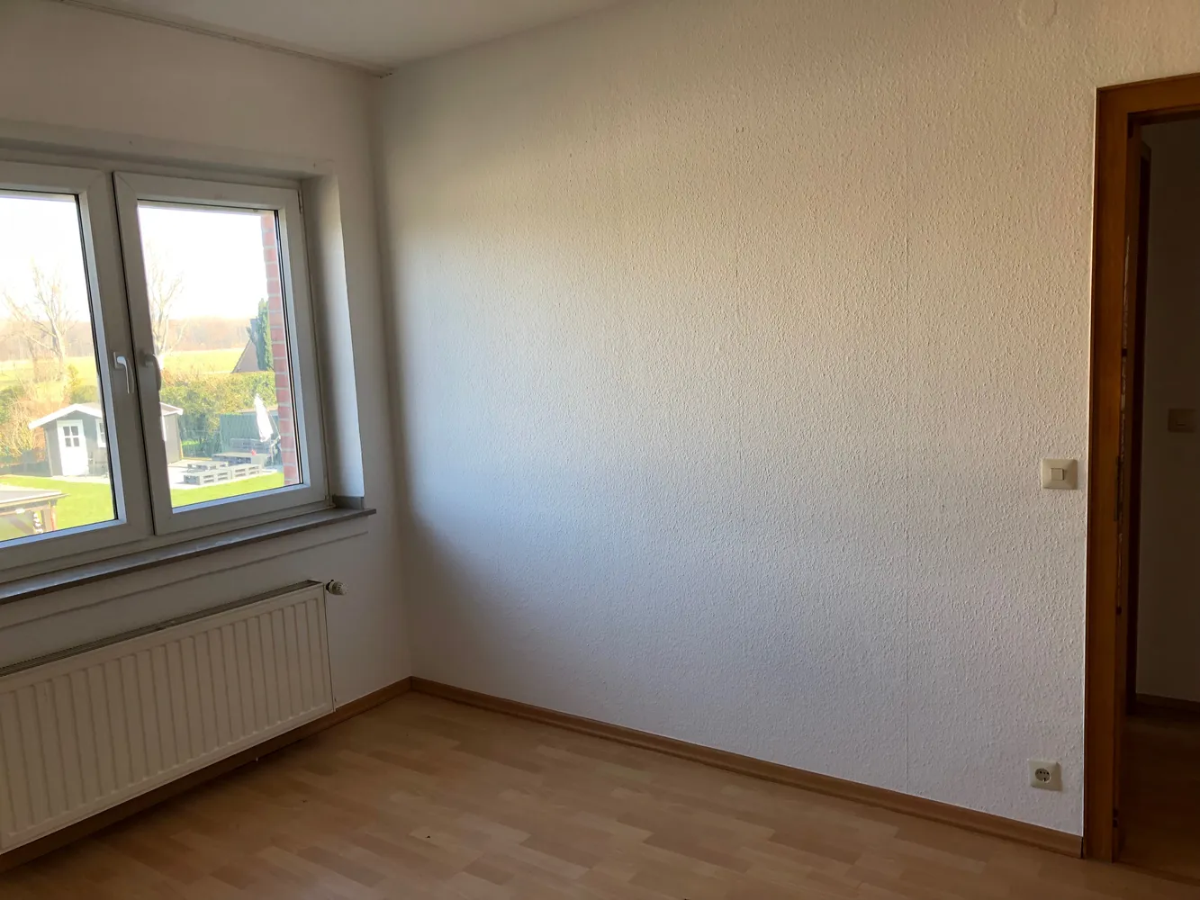 4 Zimmer Wohnung mit 87 m² in Viersen – Bild 7
