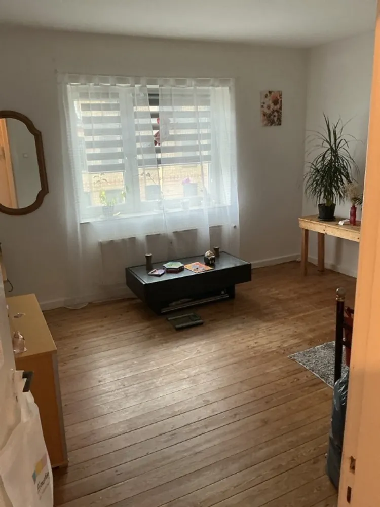 3 Zimmer Wohnung mit 63 m² in Schleswig – Bild 3