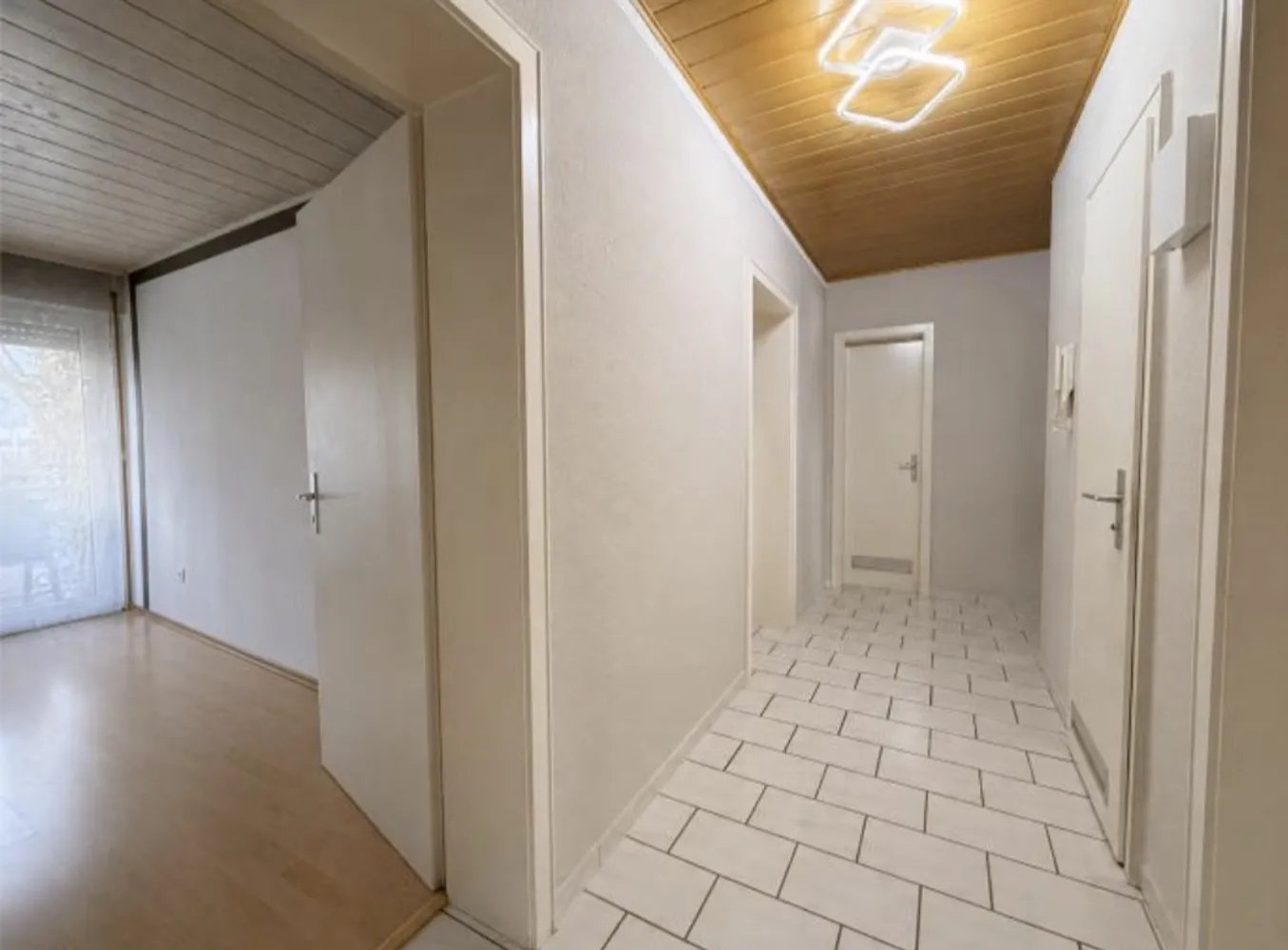 3 Zimmer Wohnung mit 73 m² in Mainz – Bild 4