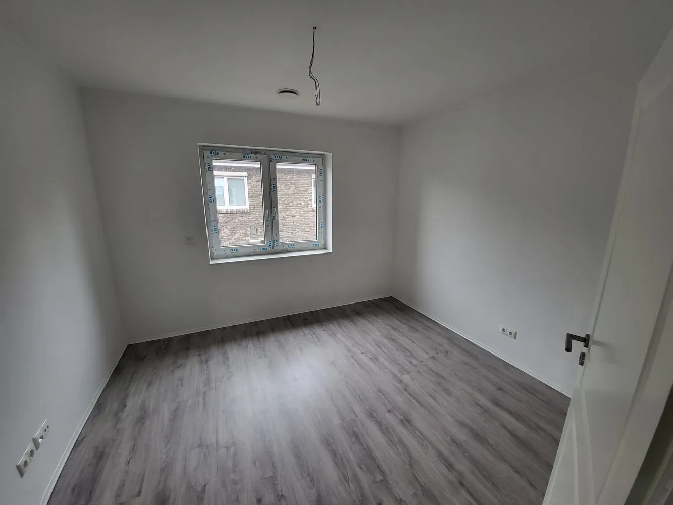 4 room apartment with 115 m² in Neumünster – Photo 2