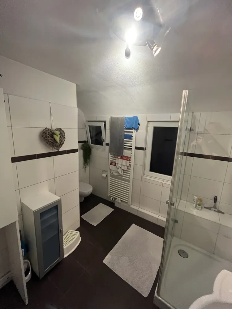 4 Zimmer Wohnung mit 86 m² in Kirchheim unter Teck – Bild 11
