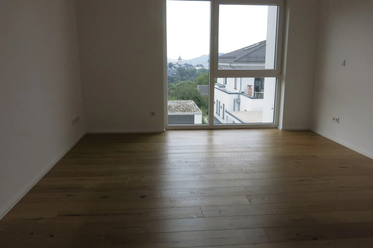 3 Zimmer Wohnung mit 109 m² in Siegen – Bild 9